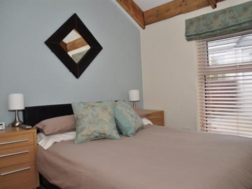 St Bernards Guest house 3*